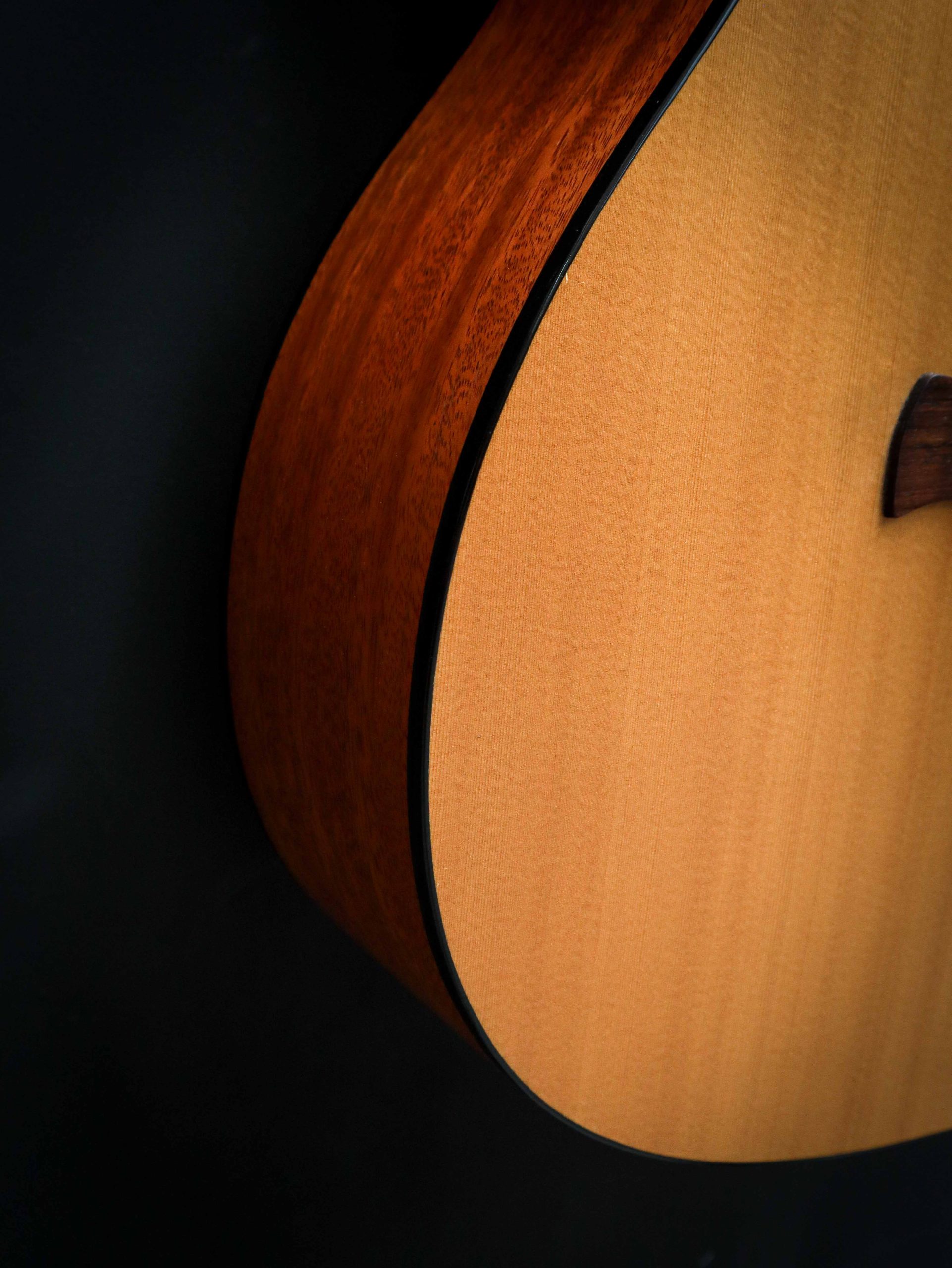 Richwood A-220 Pre-Owned – Image 6