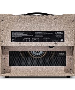 Blackstar St. James 50 EL34 – Image 3