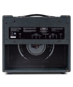 Blackstar TV-10B – Image 3
