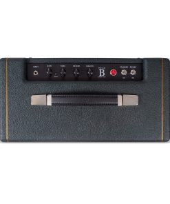 Blackstar TV-10B – Image 2