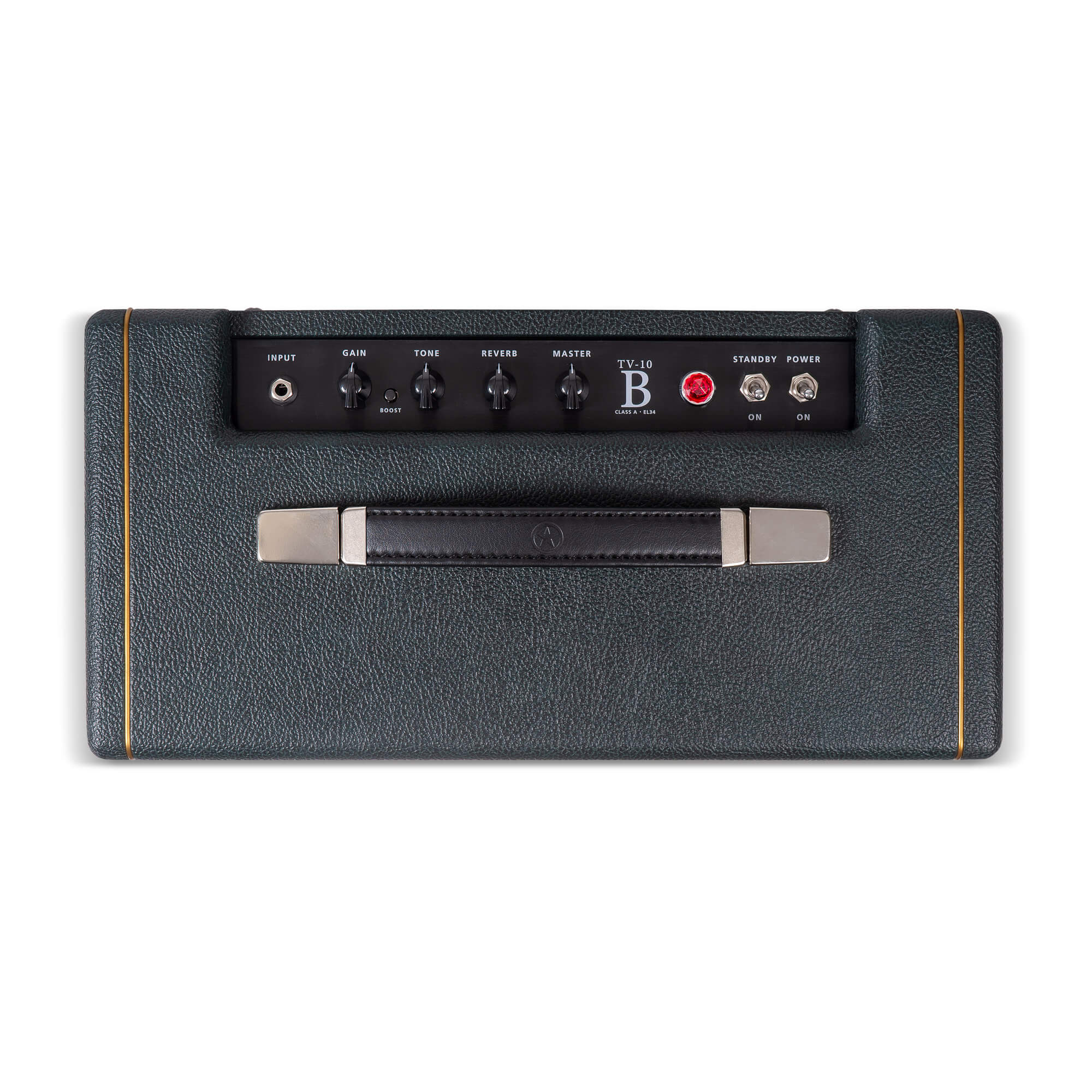 Blackstar TV-10B – Image 2