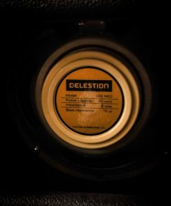 Van Laeck Trem-O-Meister – Image 8