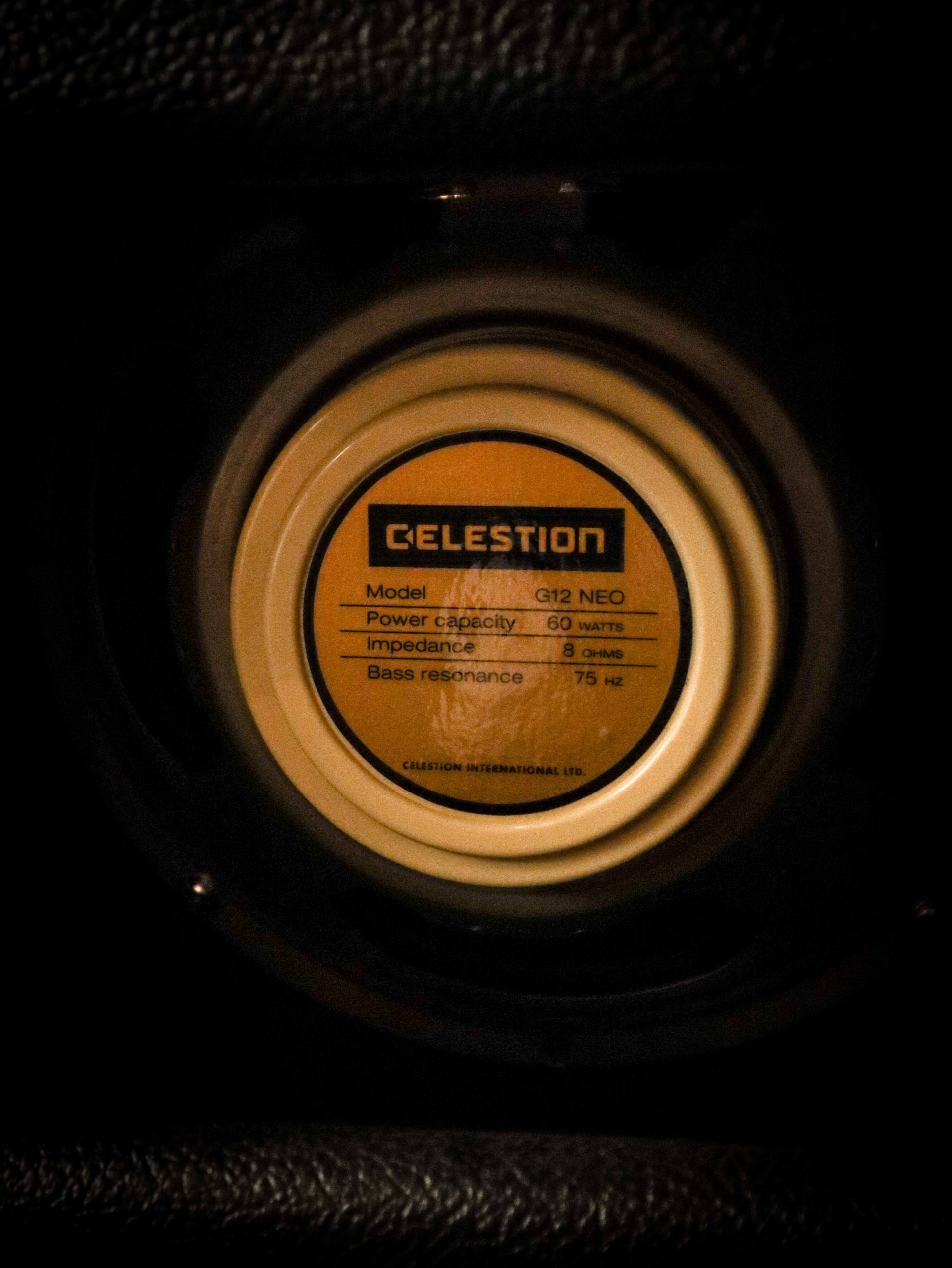 Van Laeck Trem-O-Meister – Image 8