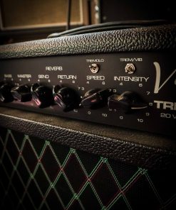 Van Laeck Trem-O-Meister – Image 4
