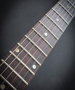 Kauffmann '59 SC Junior Gold over 3TS Pre-Owned – Image 12
