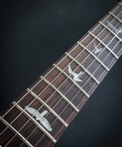 PRS SE CE 24 Black Cherry – Image 10